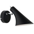 Nordlux - Kåre Bækgård - Wandlamp (2) - Vanila wandlamp – 17