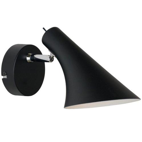Nordlux - Kåre Bækgård - Wandlamp (2) - Vanila wandlamp – 17, Antiek en Kunst, Antiek | Verlichting