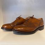 Churchs - Veterschoenen - Maat: EU 42.5