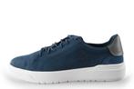 Timberland Sneakers in maat 40 Blauw | 5% extra korting, Kleding | Heren, Schoenen, Timberland, Zo goed als nieuw, Sneakers, Verzenden