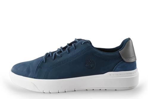 Timberland Sneakers in maat 40 Blauw | 5% extra korting, Kleding | Heren, Schoenen, Blauw, Zo goed als nieuw, Sneakers, Verzenden