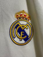 Real Madrid - Spaanse voetbal competitie - 2004 -, Verzamelen, Nieuw
