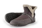 Xero Shoes Barefoot in maat 40 Grijs, Kleding | Dames, Verzenden, Grijs, Xero Shoes, Zo goed als nieuw