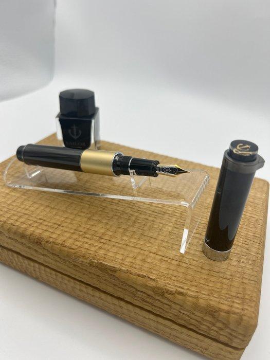 Sailor - Vulpen, Verzamelen, Pennenverzamelingen