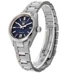 TAG Heuer - Carrera Lady - Zonder Minimumprijs -, Handtassen en Accessoires, Horloges | Heren, Nieuw