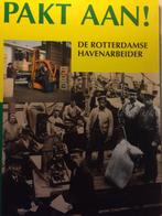 Pakt Aan 9789040099113 Jan Oudenaarden, Boeken, Verzenden, Gelezen, Jan Oudenaarden