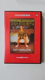 LOST IN TRANSLATION (DVD)