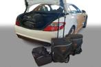 Reistassen | Car Bags | Mercedes-Benz | SLC-klasse 16- 2d, Handtassen en Accessoires, Nieuw, Ophalen of Verzenden
