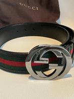 Gucci - Riem