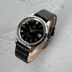 Omega - Seamaster - 166.010 - Homme - 1960-1969, Nieuw