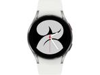 Samsung Galaxy Watch4 - Smartwatch - Gezondheidsmonitoring, Verzenden, Zo goed als nieuw