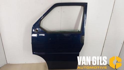 Portier 4Deurs links-voor Volkswagen Bestel O233352, Auto-onderdelen, Carrosserie
