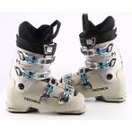 39 40 40,5 41 dames skischoenen TECNICA MACH SPORT 85 MV W R, Overige merken, Gebruikt, Verzenden, Schoenen