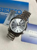 Seiko - 5 - Automatic Day Date - Zonder Minimumprijs -