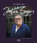 Het beste van Johan Segers 9789462776937 Johan Segers, Boeken, Kookboeken, Verzenden, Gelezen, Johan Segers