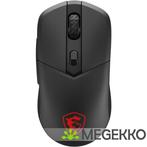 MSI VERSA 300 WIRELESS, Verzenden