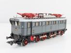 Märklin H0 - 37750 - Elektrische locomotief (1) - E75 Grijs