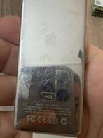 Apple - iPod nano 1st generation 4GB - iPod