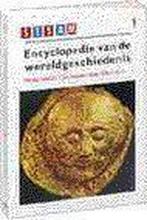 Sesam encyclopedie van de wereldgeschiedenis set - Varia, Verzenden, Varia