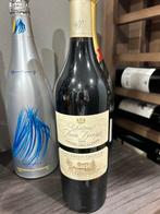 2004 Chateau Pavie Decesse - Saint-Émilion Grand Cru Classé, Nieuw
