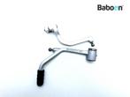 Schakelpedaal BMW R 1150 RS (R1150RS), Verzenden, Gebruikt