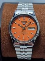 Seiko - Zonder Minimumprijs - Heren - 1970-1979, Handtassen en Accessoires, Horloges | Antiek
