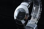 Rado - OVATION SWISS JUBILE 4P Diamond Titanium HIGH TECH