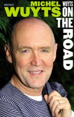 Wuyts on the road 9789089240934 Michel Wuyts, Verzenden, Gelezen, Michel Wuyts
