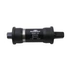 Trapas 127 - 40mm inslag (pers), Fietsen en Brommers, Verzenden, Nieuw