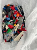 Lego - Lego vrac - 2020+, Nieuw