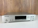 Marantz - ST-6001 Tuner, Nieuw