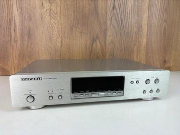 Marantz - ST-6001 Tuner beschikbaar voor biedingen