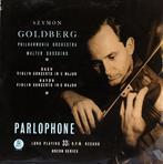 Classical Audiophile Highlights - Collection of 34 x LPs -, Nieuw in verpakking