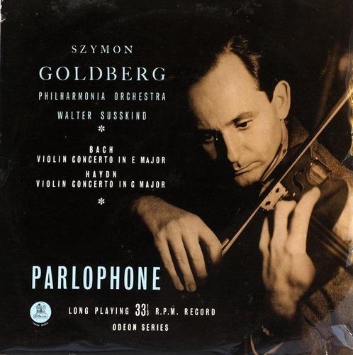 Classical Audiophile Highlights - Collection of 34 x LPs -, Cd's en Dvd's, Vinyl Singles