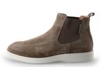 Manfield Chelsea boots in maat 40 Overig | 5% extra korting, Manfield, Overige kleuren, Verzenden, Boots