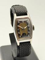 Anonimo - military swiss made decò - 1900-1949