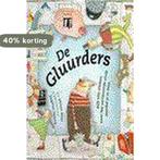 De gluurders 9789021617213 M. Moss, Boeken, Verzenden, Zo goed als nieuw, M. Moss
