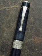 Kilk - Celestial - Stylo à plume, Collections