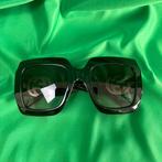 Gucci - Lunettes de soleil, Bijoux, Sacs & Beauté, Lunettes de Soleil & Lunettes | Femmes