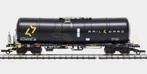 IGRA Model H0 Wascosa RAIL 4ward ketelwagons 96210042/43, Hobby & Loisirs créatifs, Trains miniatures | HO, Wagon, Verzenden