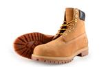 Timberland Boots in maat 45 Geel | 5% extra korting, Kleding | Heren, Schoenen, Overige kleuren, Verzenden, Timberland, Boots
