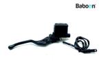 Rempomp Voor Moto Morini X-Cape 650 2021-, Motoren, Verzenden, Gebruikt