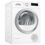 Bosch Wtm85230 Warmtepompdroger 8kg, Elektronische apparatuur, Ophalen of Verzenden, Nieuw