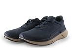 Ecco Sneakers in maat 42 Blauw | 5% korting, Ecco, Sneakers, Gedragen, Verzenden
