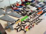 Lego Pièces - Technic, Ville - Onderdelen vliegtuig -, Kinderen en Baby's, Speelgoed | Duplo en Lego, Nieuw