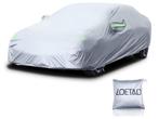 Veiling - LOETAD Autohoes waterdicht stofdicht anti-UV 470 x, Autos : Divers, Accessoires de voiture