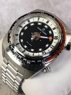 Favre-Leuba - Harpoon Raider Automatic 500M -