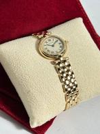 Cartier - Vendome Panthere Gold - 66920 - Dames - 1990-1999, Nieuw