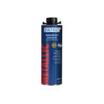 DINITROL METALLIC 1 liter (PAINT EN NON PAINT), Auto diversen, Autogereedschap, Nieuw, Verzenden