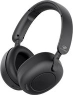 2dekans | Golden Sound Tune - Draadloze Koptelefoon - Active, Ophalen of Verzenden, Nieuw